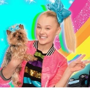 Meet your Posher, Brooklyn